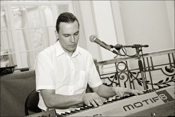 Gallery image 183649