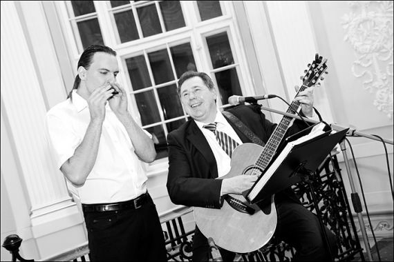 Gallery image 183651