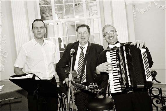 Gallery image 183650