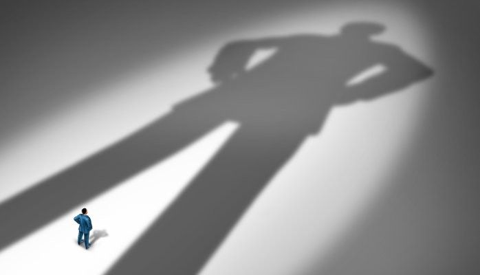 Tiešām nesaprotu...