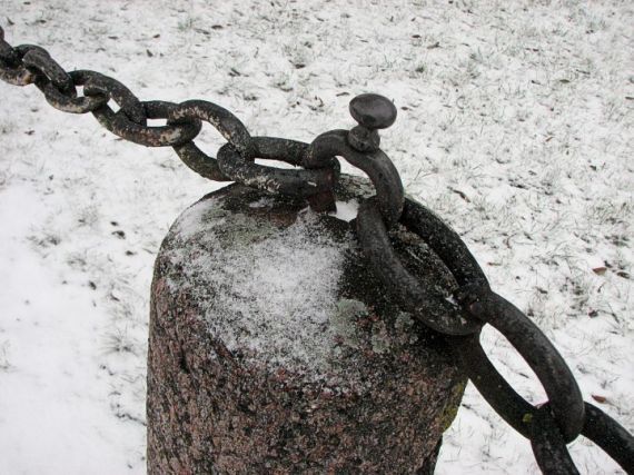 Gallery image 188037