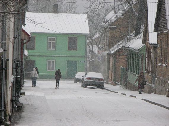 Gallery image 188035