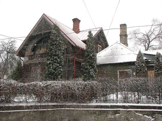 Gallery image 188036