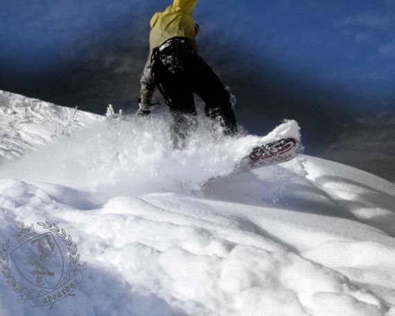 Gallery image 188032