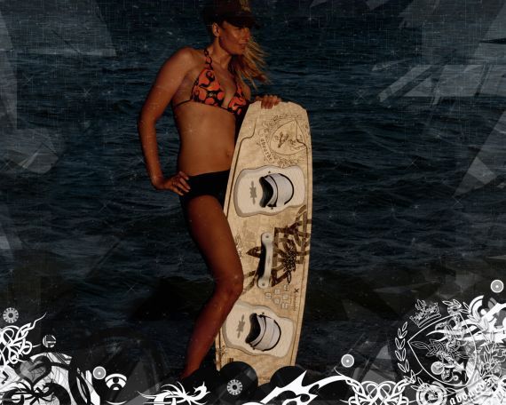 Gallery image 188031