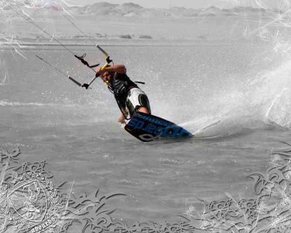 Gallery image 188030