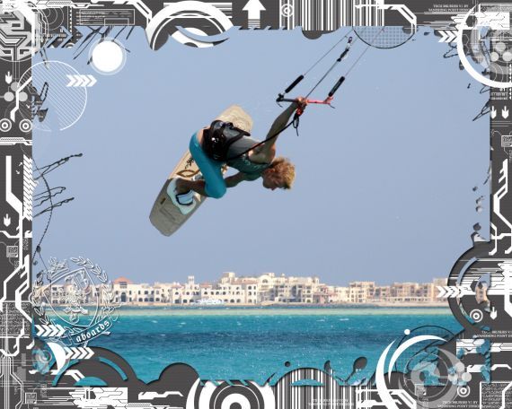 Gallery image 188033