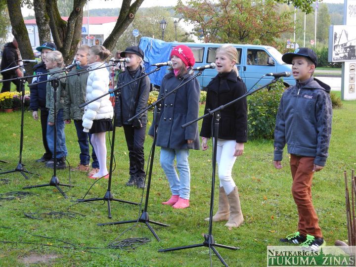 Gallery image 180775