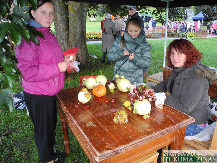 Gallery image 180776