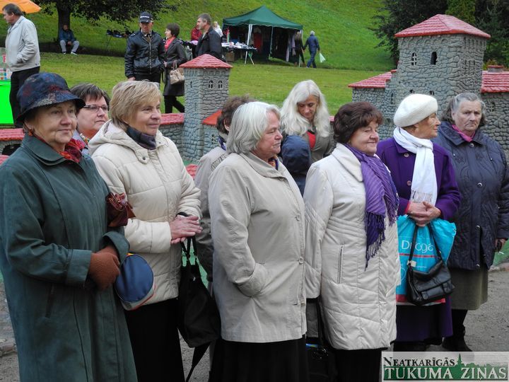 Gallery image 180779