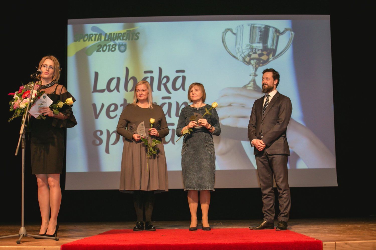 Gallery image 163183