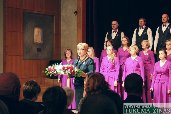 Gallery image 166464