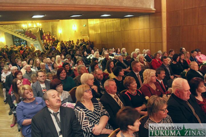 Gallery image 166465