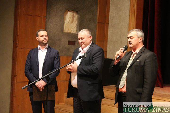 Gallery image 166463