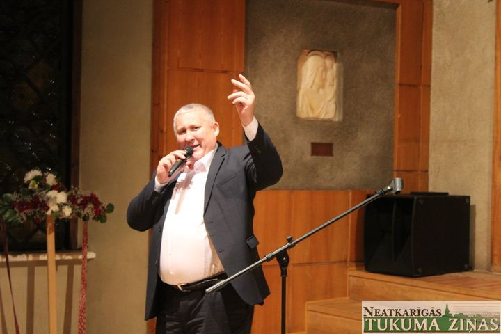 Gallery image 166467