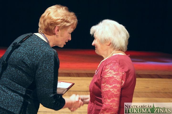 Gallery image 166466