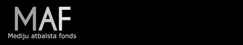 1900x1000_precise.jpg