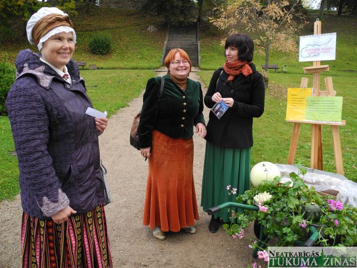 Gallery image 180778