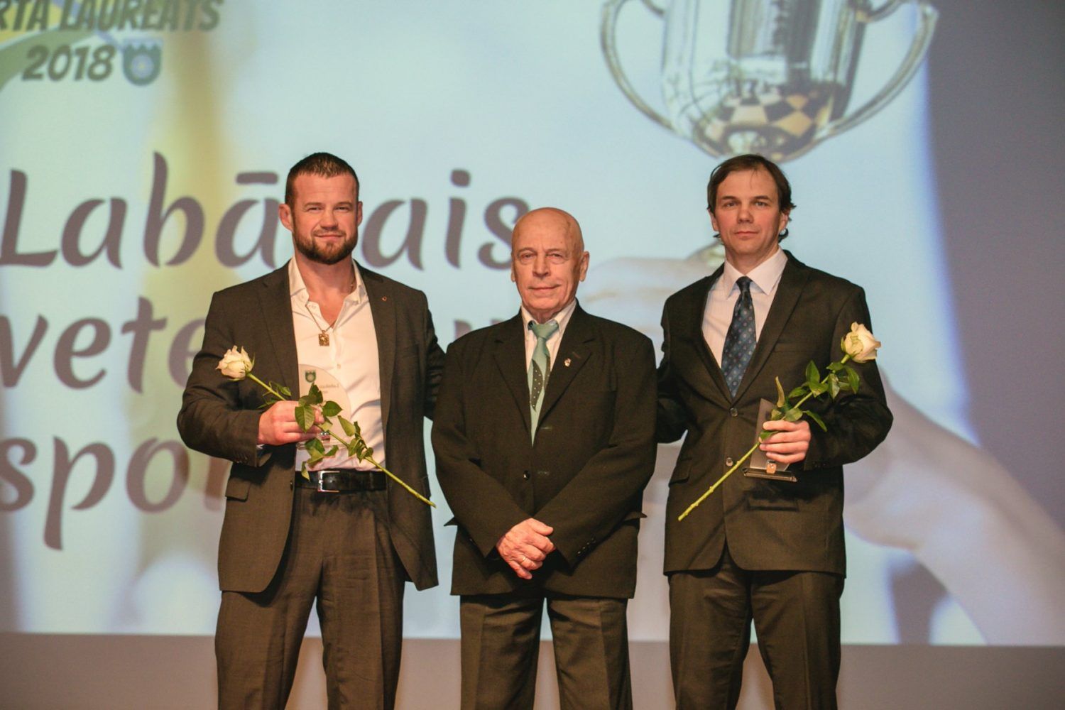 Gallery image 163185