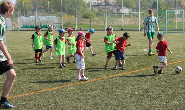 Gallery image 181622