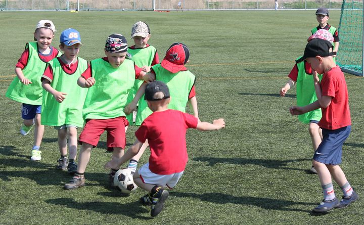 Gallery image 181621