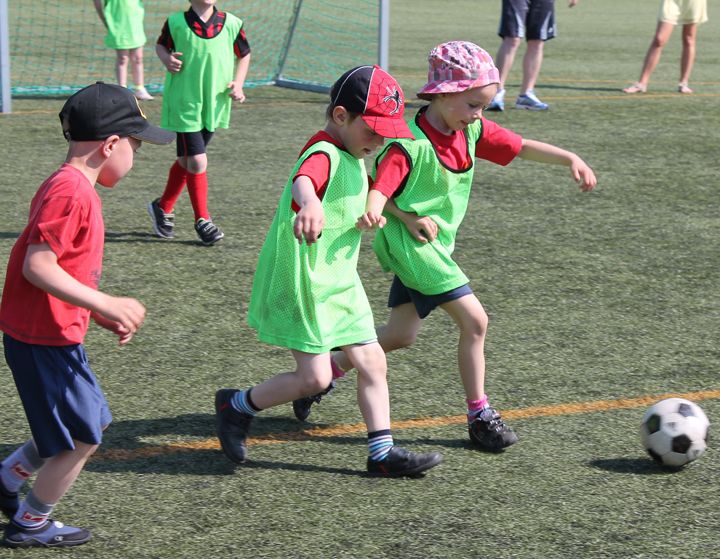 Gallery image 181626