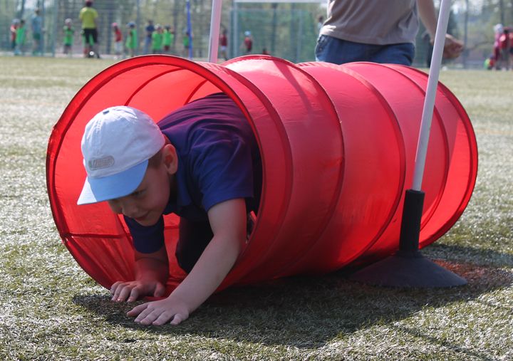 Gallery image 181625