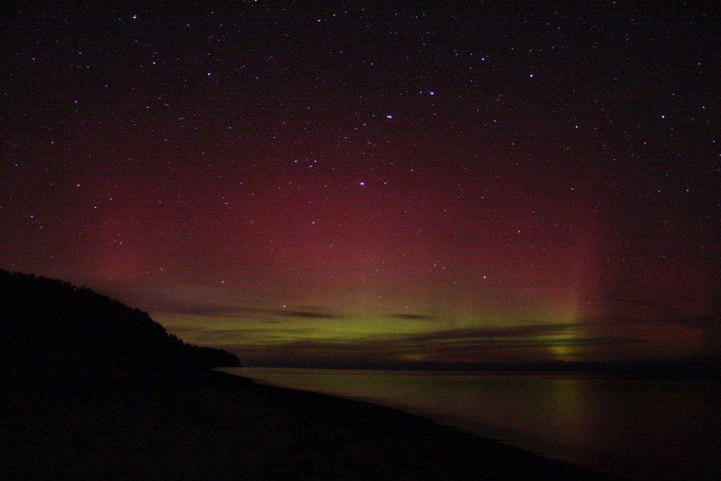 Gallery image 182531