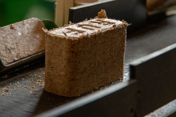 Sagatavojieties ziemai laikus – kurināmais par akcijas cenu