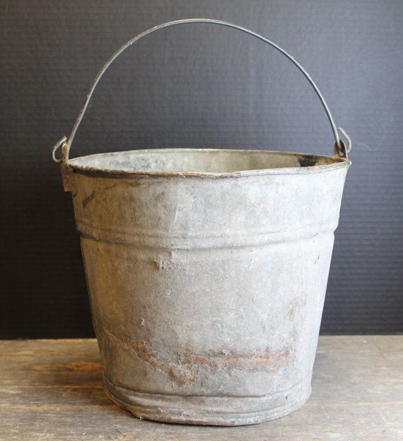 Cīņā ar kaimiņu – mērs pilns