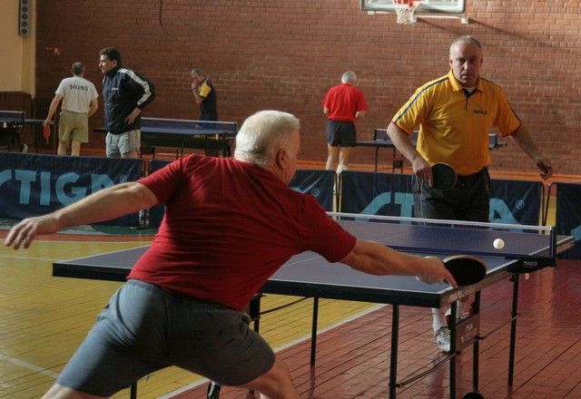 Izcīna Viļņa Grīsliņa kausu