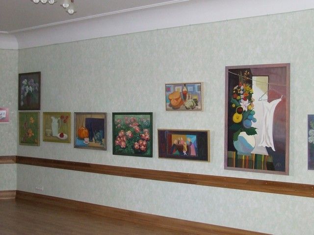 Gallery image 1