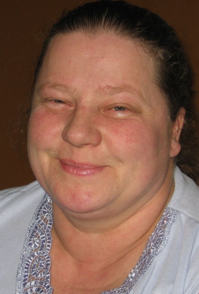 Lapmežciema zvejnieku biedrība gatava protestēt pret valdību