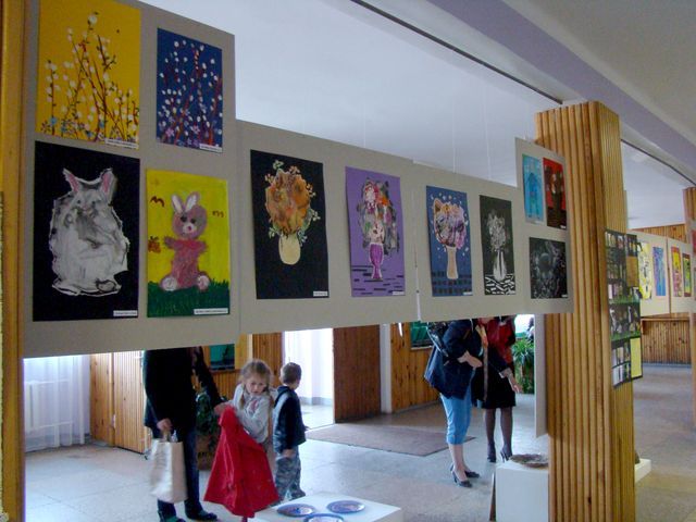 Gallery image 1