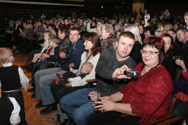 Gallery image 187366