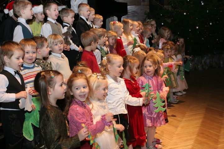 Gallery image 187367