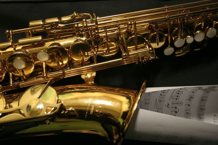 Gallery image 187370