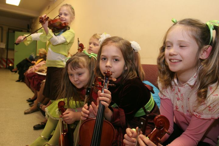 Gallery image 187369