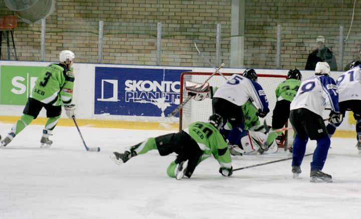 Gallery image 187382