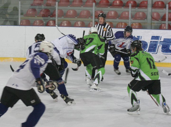 Gallery image 187381