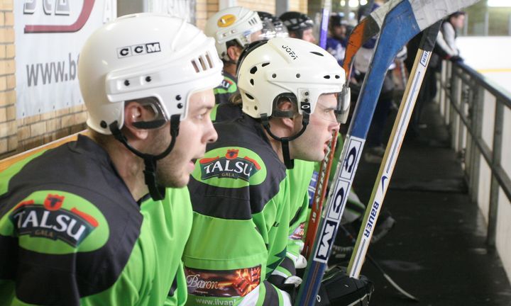 Gallery image 187384