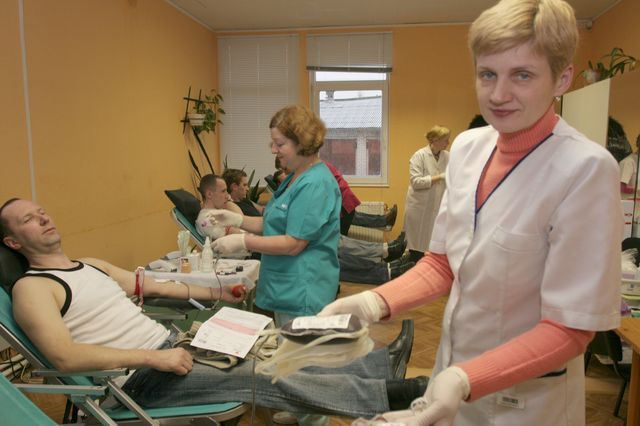 Gallery image 187355