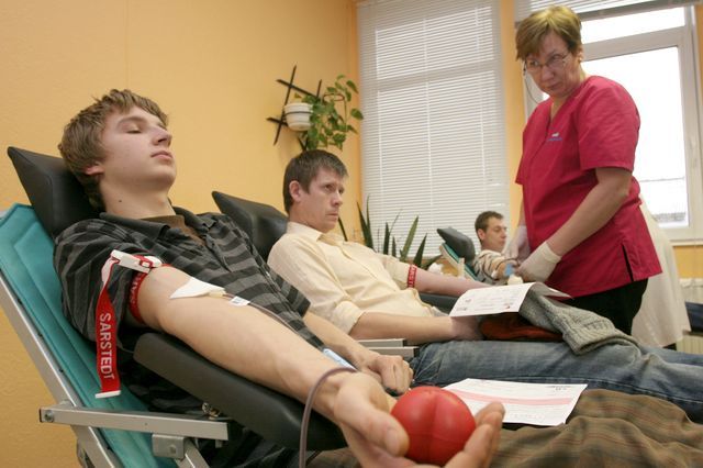 Gallery image 187354