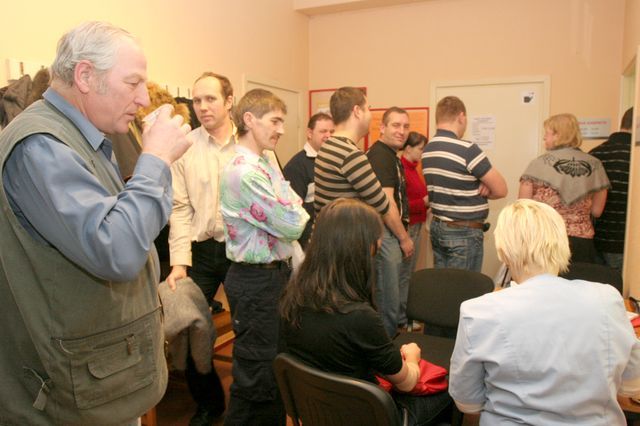 Gallery image 187356