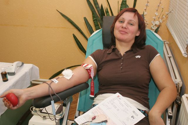 Gallery image 187357