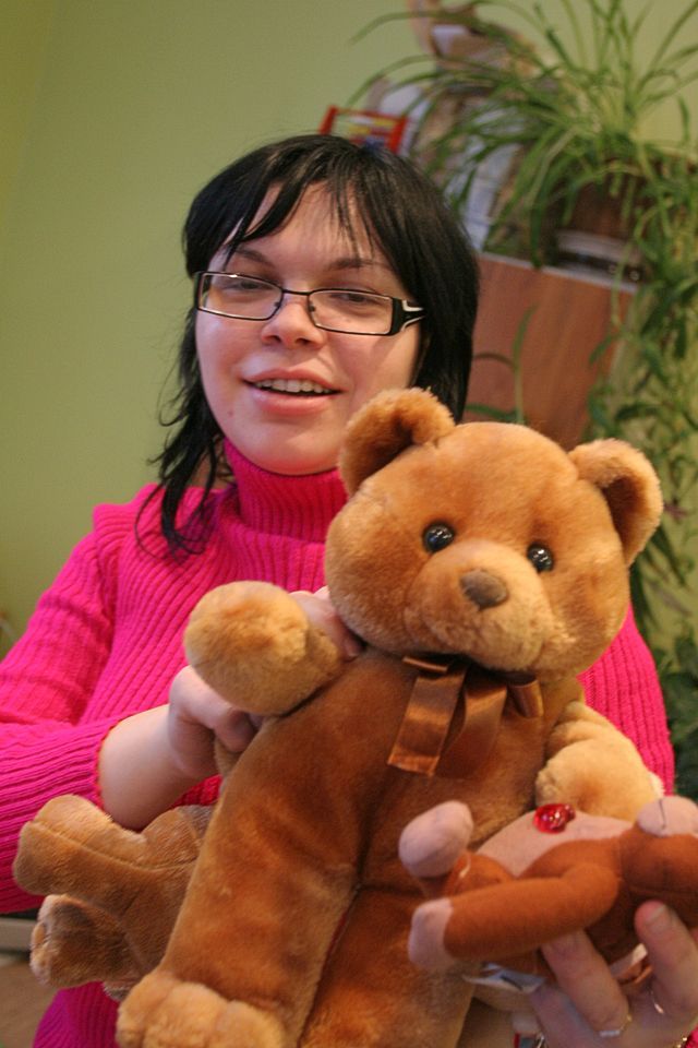 Gallery image 187352