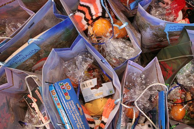 Gallery image 187350