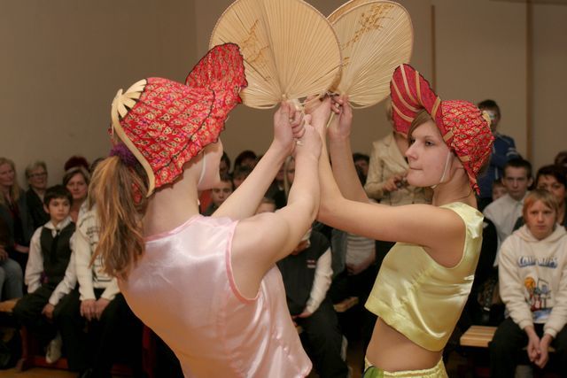 Gallery image 256648