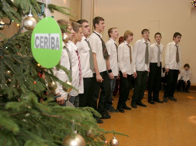 Gallery image 256651