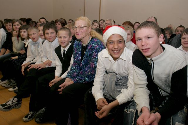 Gallery image 256650